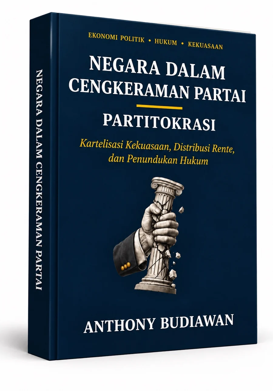 Sampul 3-D buku